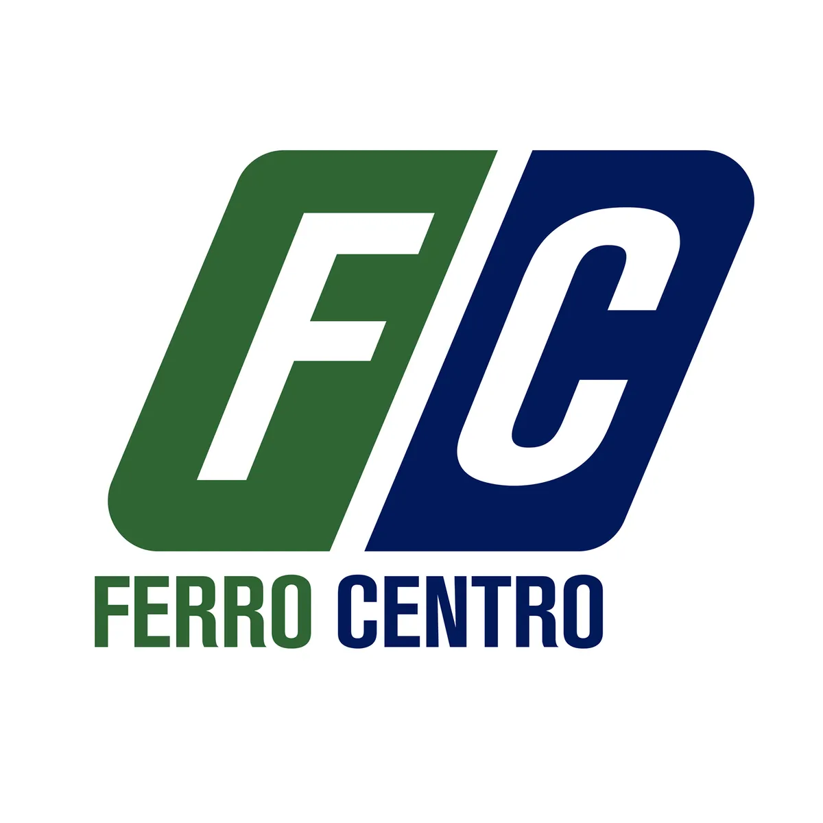 FERROCENTRO UY