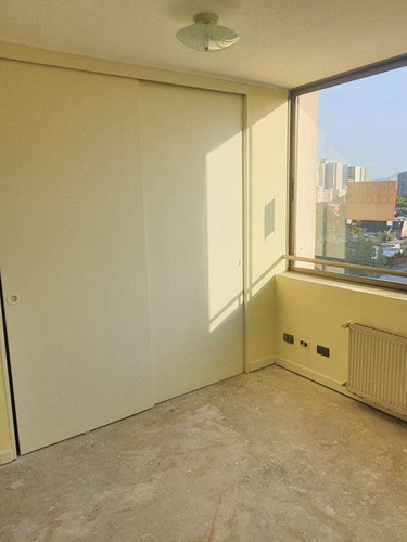 Se Vende Recien Remodelado Dpto 3d 2b Piso 8, 1 Est Y 1 Bod