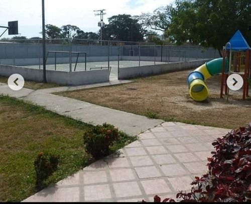 Imagen 9 de 10 de En Venta Apto En El Conj Resd Rio Caroní Ii - Carabobo