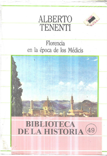 Historia : Biblioteca De La Historia - Ed. Sarpe (Usado)