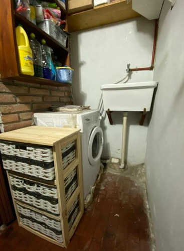 Departamento En Venta - 1 Dormitorios 1 Baño - 50mts2 - Flores