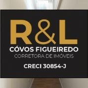 Imagem 5 de 9 de Salas/conjuntos - Vila Mariana - Ref: 3642 - V-wimworkibp