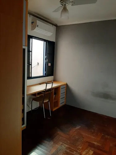 Casa Com 5 Dormitórios Com Armários Planejados