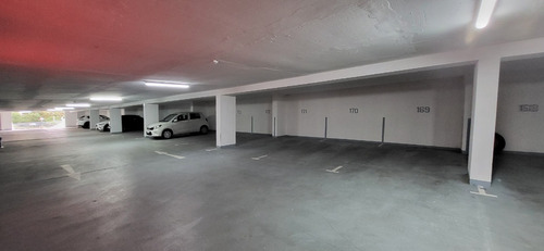 Uf7.500!! Full Amoblado ,2 Estac, 94m2 Total -19m2terrazza