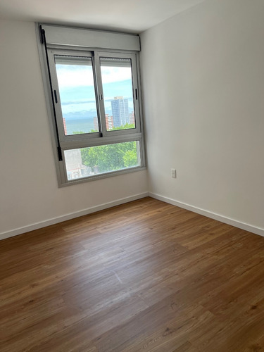 Imagen 11 de 21 de Centro Vendo Apartamento 2 Dormitorios Con Garage