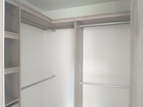 Imagen 20 de 22 de Apartamento En Venta En Sabaneta - Pan De Azúcar