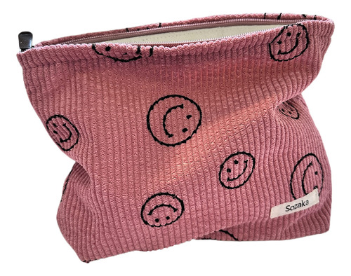 Bolsas De Cosmticos Para Mujer  Bolsa De Cosmticos De Pana P