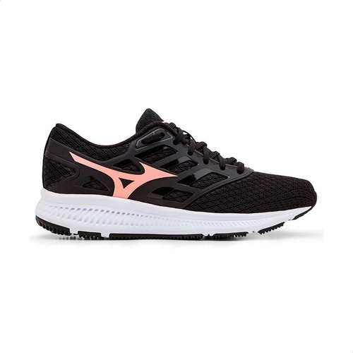 Mizuno Action Feminino Adultos