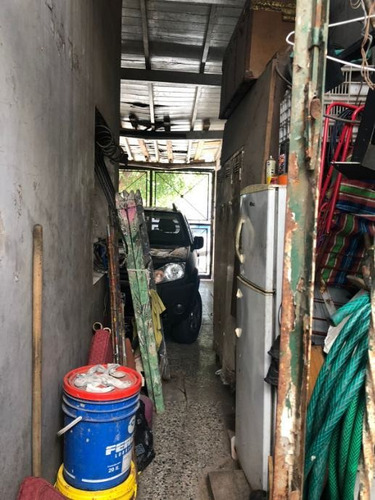 Imagen 8 de 12 de Casa En Venta En San Martin
