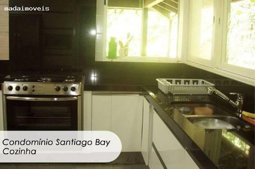 Imagem 3 de 15 de Casa De Praia Para Venda Em São Sebastião, Maresias, 4 Dormitórios, 4 Suítes, 4 Banheiros, 5 Vagas - 2674_2-1052266