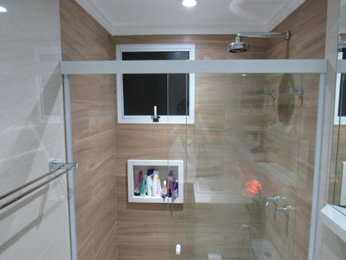 Imagem 12 de 30 de Apartamento Residencial À Venda, Mooca, São Paulo. - Ap5363