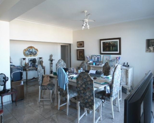 Imagem 8 de 30 de Apartamento - 1350 - 32831726