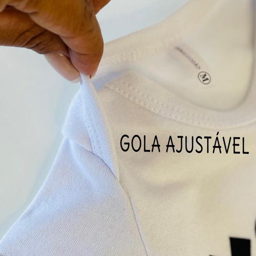 Body Personalizado Melhor Pai Do Mundo Temático Algodão