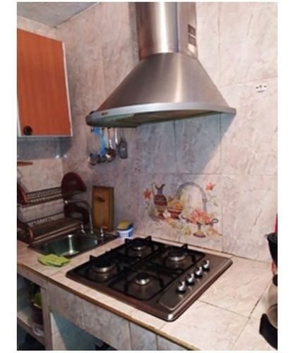 Imagen 6 de 8 de Apartamento En Venta En San Martin
