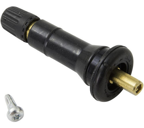   Gm  Al Equipment Tire Pressure Sensor Kit With Bolt, ...