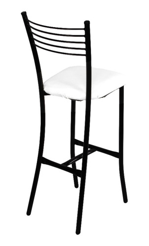 Banco Chilanguita Bar, Restaurante,comedor,cocina,cafeteria Color Blanco