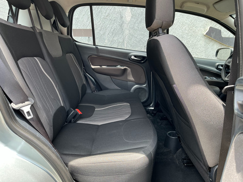 Fiat Uno 1.4 Way Mt