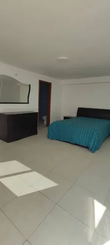 Quinta Moderna En Margarita
