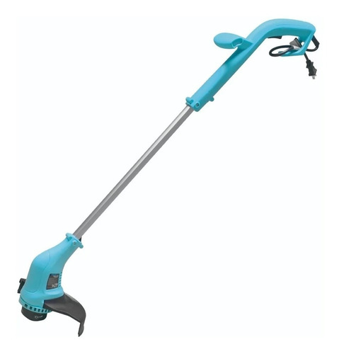 Imagen 2 de 2 de Desbrozadora de césped Energy T300/1/120 250W 120V