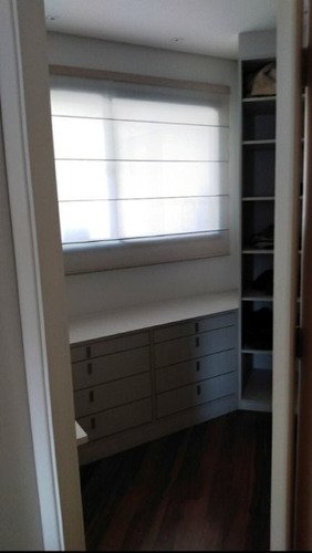 Imagem 27 de 27 de Apartamento Com 3 Dormitórios À Venda, 148 M² - Nova Petrópolis - São Bernardo Do Campo/sp - Ap66096