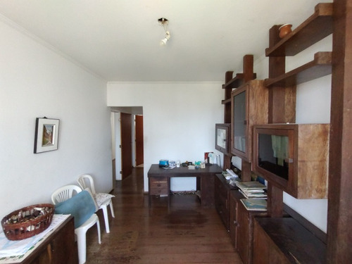 Imagem 17 de 30 de Apartamento De 4 Quartos (2 Suítes) Na Vitoria - 204m2 - Ap00343 - 70611015