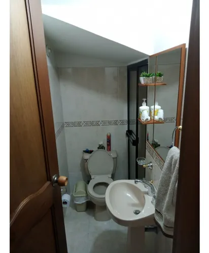 Venta De Casa Unifamiliar En Itagui - Antioquia