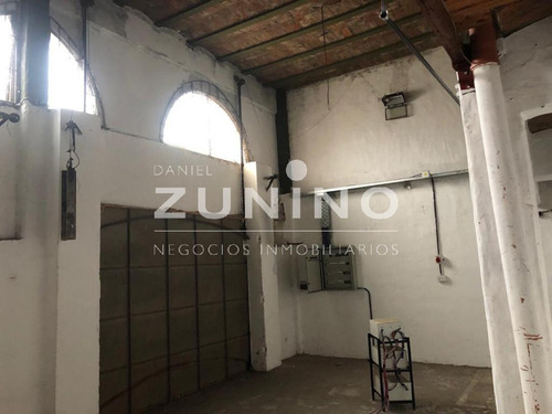 Imagen 12 de 12 de Oportunidad Local En Venta En José C. Paz