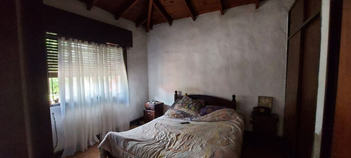 Imagen 11 de 27 de Venta De Dos Casas En Boulogne Refaccionar 550.m2