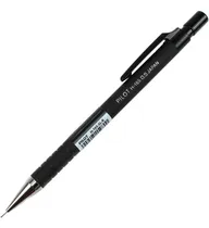 Comprar Lapiz Mecánico Portaminas Pilot H-165 0,5 Mm Punta De Metal