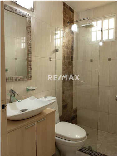Imagen 7 de 17 de Bello Apartamento En Conjunto Residencial Alto Grande