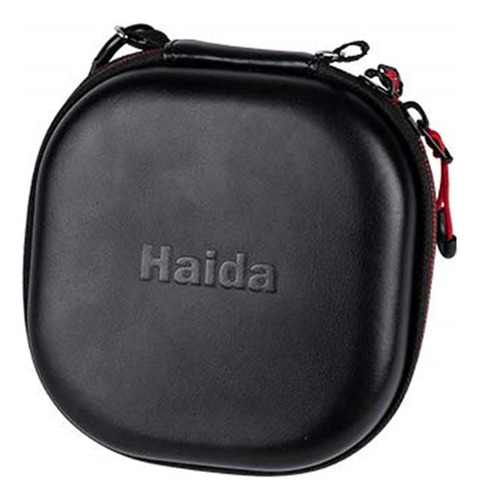 Haida Hd4670-82 Juego De Filtros Magnéticos De 3.031 In/3.22