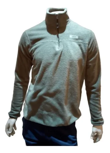 Buzo Polar Hombre Legacy MercadoLibre