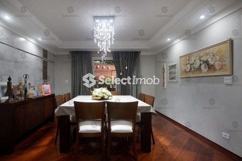 Imagem 6 de 15 de Casa Em Condominio - Centro - Ref: 1770 - V-1770
