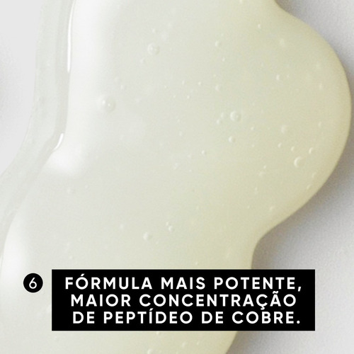 Imagem 9 de 9 de Booster Sérum Anti-aging Beyoung