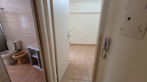 Imagem 11 de 16 de Apartamento Para Aluguel Em Vila Itapura - Ap028653