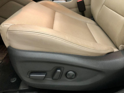 Hyundai Tucson 1.6 Turbo Gl