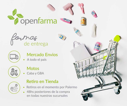 Agua Micelar Bifásica Garnier Skin Active 400ml