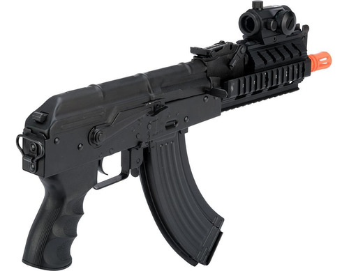 Airsoft Lct Tx-baby Tactical. A Pedido!