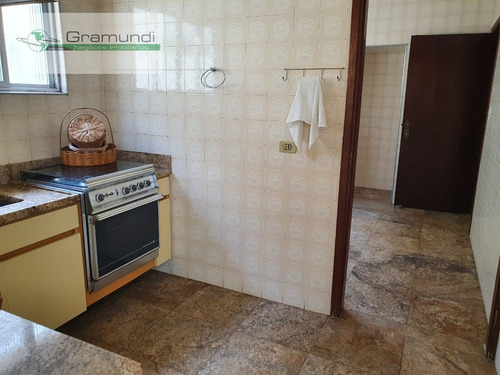 Imagem 6 de 15 de Casa Térrea Em Sacomã - São Paulo - 7880