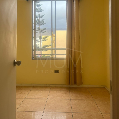 Departamento Sector Norte 3d1b1e
