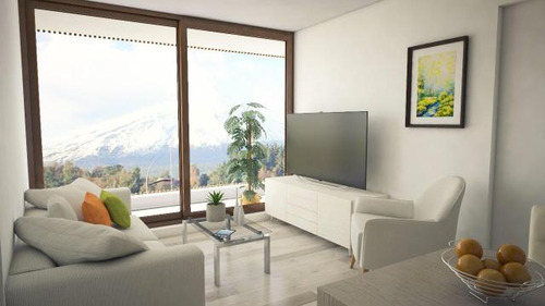Departamento ¡oferta!/casino Pucón