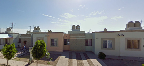 Gds Execelente Remate De Casa En Recuperacion En Cerro Palomas, Loma Real, Torreon, Coahuila