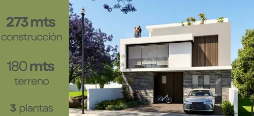 Casa En Preventa Venta En Rincón De La Montaña