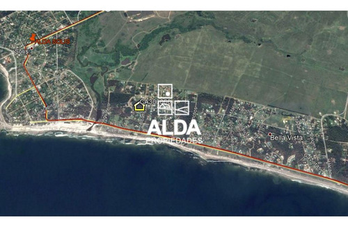 Imagen 14 de 15 de Casa Bella Vista Piriápolis 3 Dorms Alquiler Temporada Ca300060