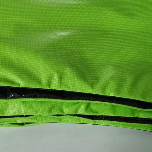 Cubierta De Resorte Para Trampolín, Diámetro De
