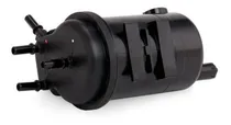Comprar Filtro De Gasoil Renault Clio Kangoo Logan 1.5 Dci K9k