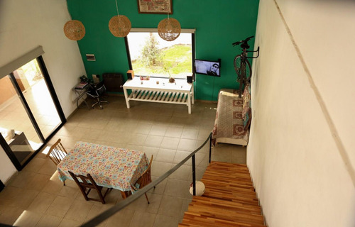 Imagen 14 de 30 de Casa Quinta 3 Amb En Venta En Mercedes Con Pileta.