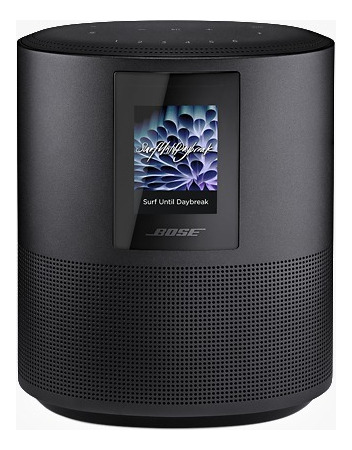 Parlante Bose Home Speaker 500