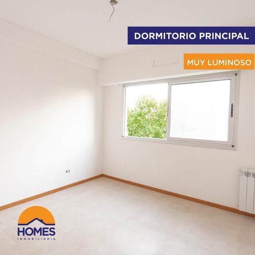 Imagen 14 de 19 de Venta-departamentos-boedo