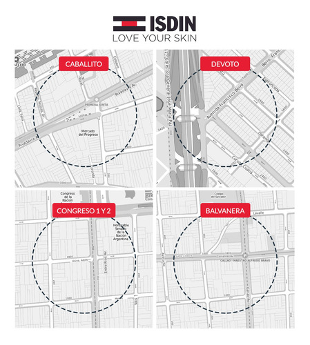 Imagen 3 de 5 de Isdin Eryfotona Ak-nmsc Fluid Para Daño Actinico 50ml